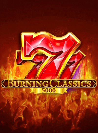 90bet