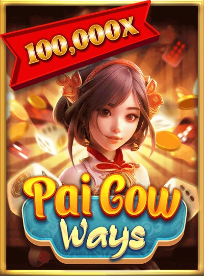 90bet