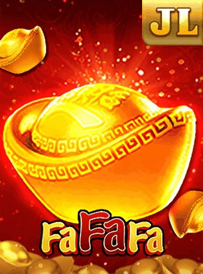 90bet