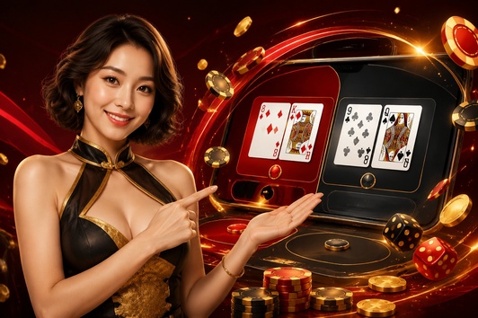 90bet