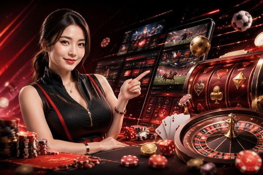 90bet