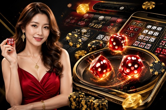 90bet