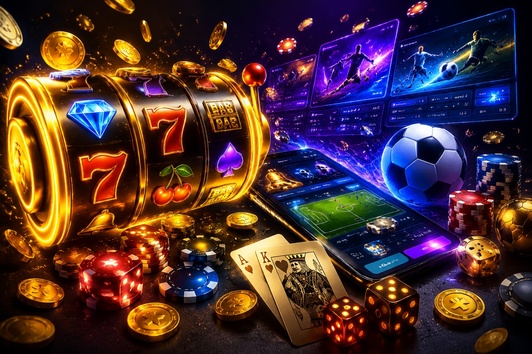 90bet