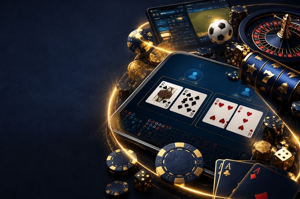90bet