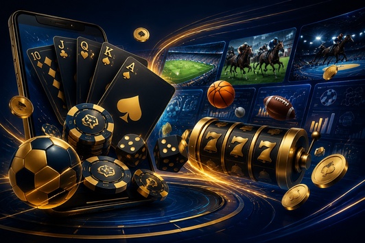 90bet