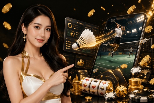 90bet