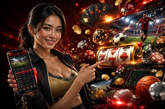 90bet