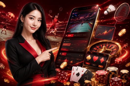 90bet