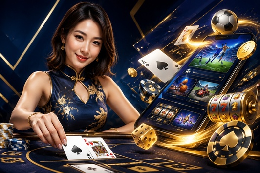 90bet