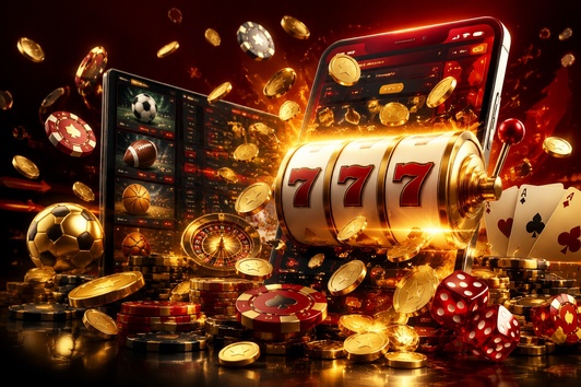 90bet