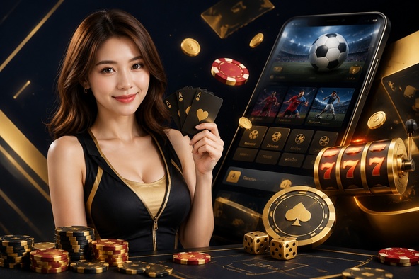 90bet