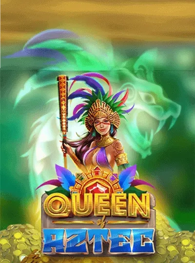 90bet