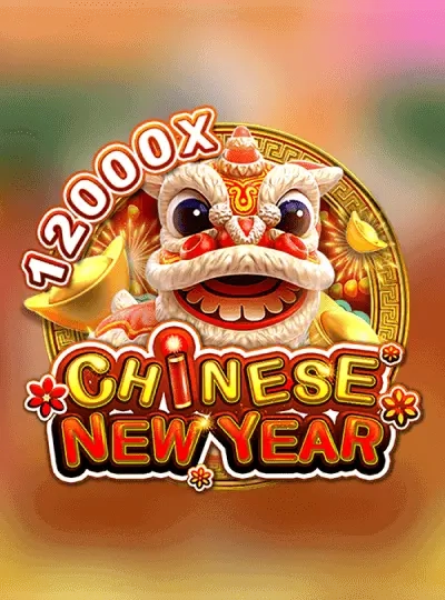 90bet