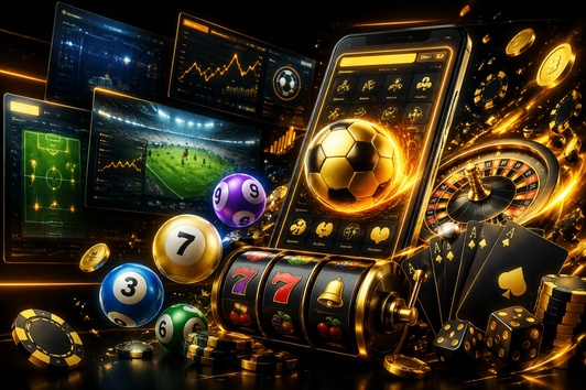90bet