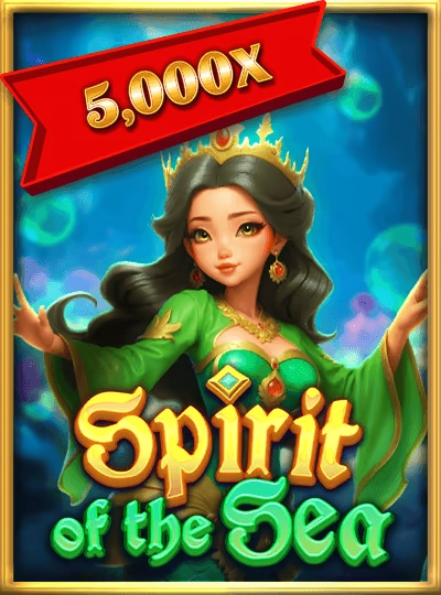 90bet