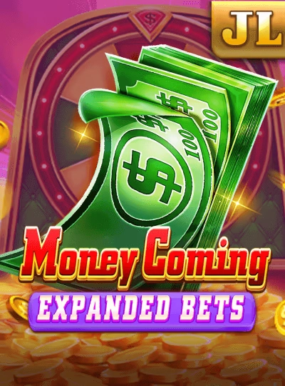 90bet