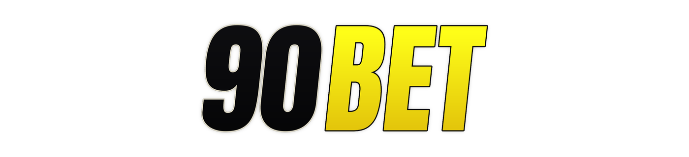 90bet